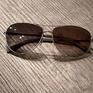 Marc by Marc jacobs sunglasses